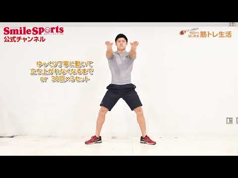 YouTube動画