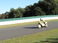 ??? YZR500 YAMAHA 2008 ????????????
