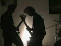 Milizia - The Antichrist