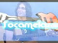 grita   jarabe de palo