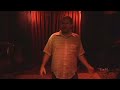 Adam Stone @ Lizard Adam Stone @ Lizard