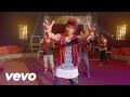 Justice Crew Sexy And You Know It Official Music Video and Lyrics