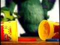 [Clay Short Movie] TiTOM