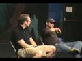 Q & A with Jared Bradshaw and Taylor Buice (Part 1)