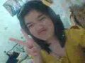 videos de flying kiss ^_^