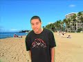 ECTV Intro 2009