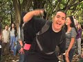 ECTV Intro 2009