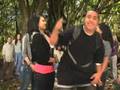 ECTV Intro 2009