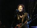 BabyOneMoreTime@Roma