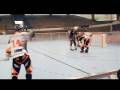 videos de Phoenix Bruxelles Coupe des confederations 2008