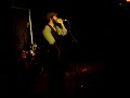 Y-Love plays Rhythm and Blues with dj handler