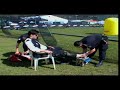 Marcel�o do Grumec Paintball Team