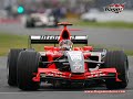 Tiago Monteiro