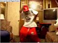 SODMG.Com Soulja boy - My Dougie Im Fresh?