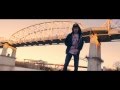 HYFR (Remix) - PSanders feat. Dylan Holland [Originally by Drake & Lil Wayne]