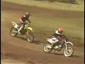 2006 NMA Ponca City Grand National Championships