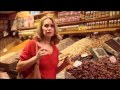 Publicidad : Matarazzo "Marruecos"