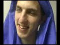 ji?ík kamarad ji?ík kamarad
