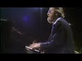 Bill Evans Live - Someday my Prince Will Come (Jazz Piano)