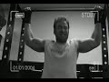 MSU McDonel Weightroom by Mikhail Revyakin
