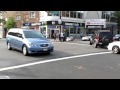 HTC EVO 4G LTE 720p video sample HTC EVO 4G LTE 720p video sample