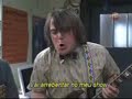 Aula de Rock – filme Escola de Rock