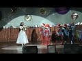 Indian school Moscow Annual Day 2008 (9)