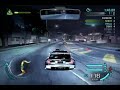 nfsc-renault-clio-v6-4.html