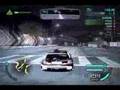 NFSC Renault Clio V6 4