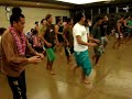 Noho Paipai