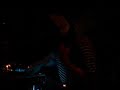 DJ TA-SHI 20070527 four-shizuoka 2