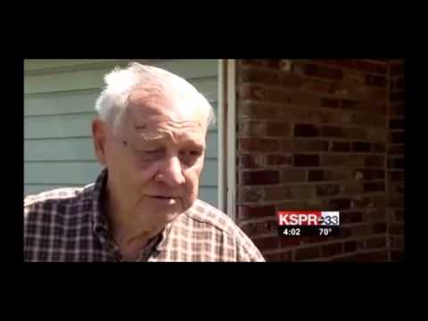 78 year old man allegedly beaten by police requires stitches in his head