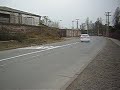 nis primeri