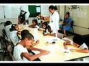 Escola