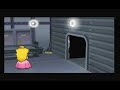 Paper Mario TTYD Version 2.0 (Part 35)