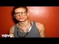 hyper crush Hyper Crush - Kick Us Out - YouTube