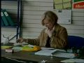 Global TV profile on Rachel Notley