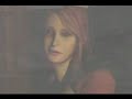 Silent Hill Love