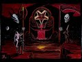 2pac - hail mary (lucifers dubstep mashup rmx)