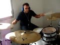 wax simulacra drums wax simulacra drums