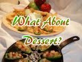 Sizzling Pepper Griddle