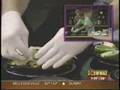 Sizzling Pepper Griddle