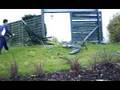 videos de cascade kevin
