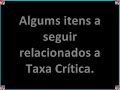 Tutorial Cabal Online - Como Funciona Taxa Crítica e Danos Críticos Tutorial Cabal Online - Como Funciona Taxa Crítica e Danos Críticos