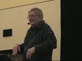 Jonathan Frid video 2