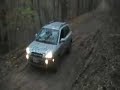 Rental Mudding