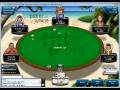 videos de PokerJunkie Poker School - $5/$10 NLH Video 3 P3