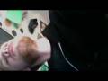 videos de SHAVING!