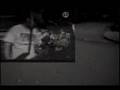 Garage Fuzz - Jonhy Sk8 ( post Francis Frenezy)