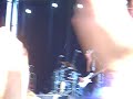 metal church